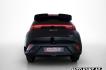 car gallery thumb image