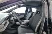 car gallery thumb image