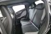 car gallery thumb image