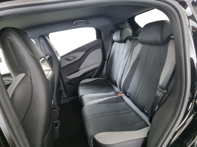 Car gallery image