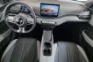 car gallery thumb image