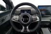 car gallery thumb image
