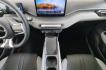 car gallery thumb image