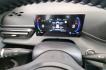 car gallery thumb image
