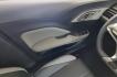 car gallery thumb image