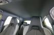 car gallery thumb image