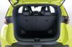 car gallery thumb image