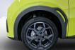 car gallery thumb image