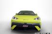 car gallery thumb image