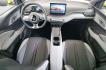 car gallery thumb image