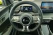 car gallery thumb image