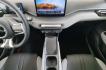 car gallery thumb image