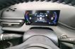 car gallery thumb image