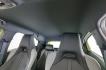 car gallery thumb image
