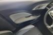 car gallery thumb image