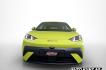 car gallery thumb image