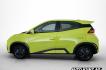 car gallery thumb image
