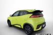 car gallery thumb image