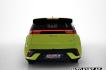 car gallery thumb image