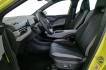 car gallery thumb image