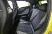 car gallery thumb image