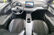 car gallery thumb image