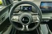 car gallery thumb image