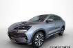 car gallery thumb image