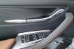 car gallery thumb image