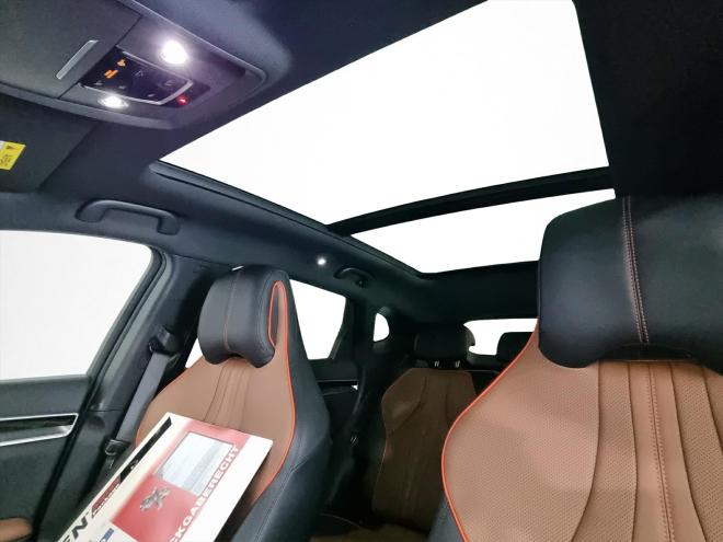 Car gallery image