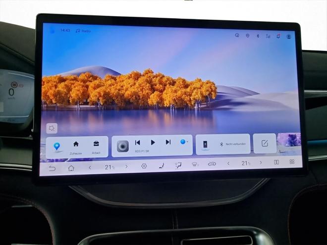 Car gallery image