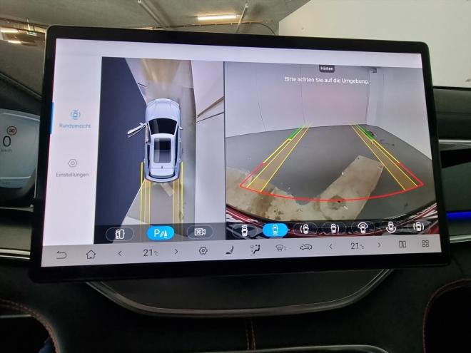 Car gallery image