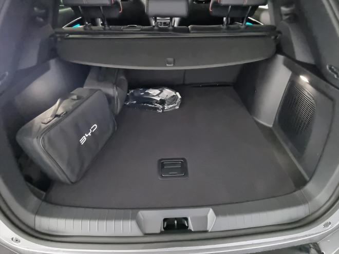 Car gallery image