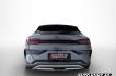 car gallery thumb image