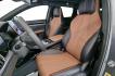 car gallery thumb image