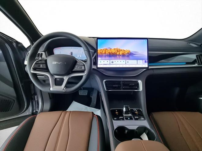 Car gallery image
