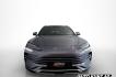car gallery thumb image