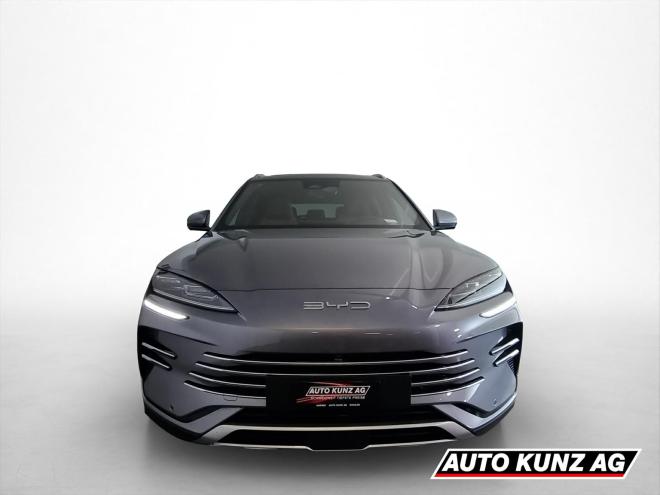 Car gallery image