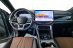 car gallery thumb image
