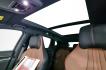 car gallery thumb image