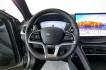 car gallery thumb image