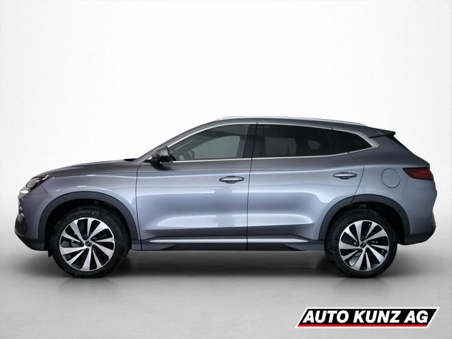 Car gallery image