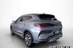 car gallery thumb image