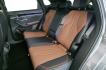car gallery thumb image