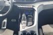 car gallery thumb image