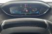 car gallery thumb image
