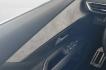 car gallery thumb image