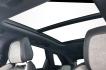 car gallery thumb image