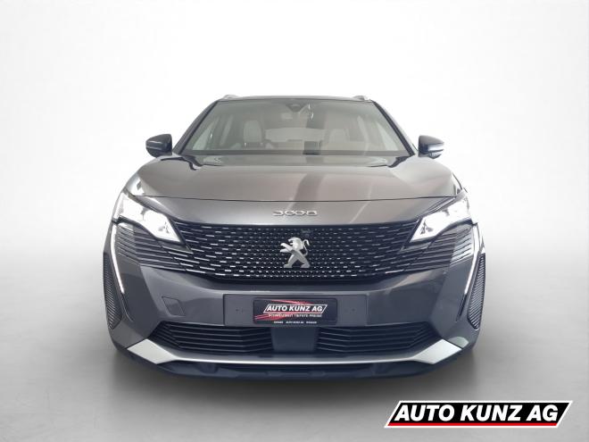 Car gallery image