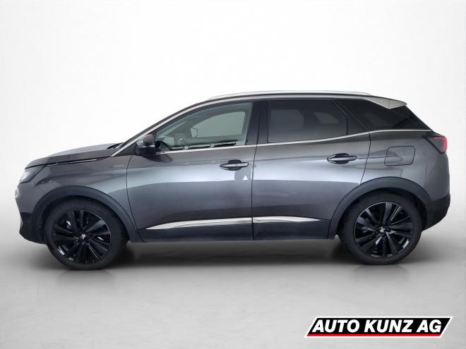 Car gallery image